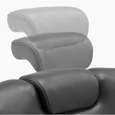 H.Master ® High-end hair cutting hair salon chair barber shop